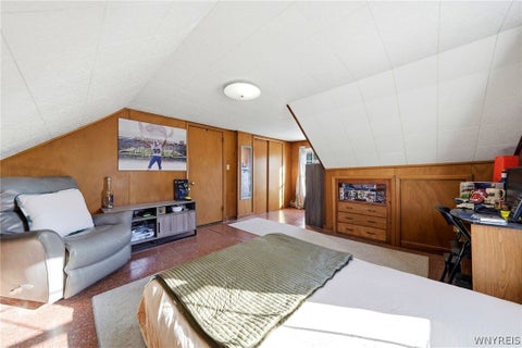 Tiny photo for 1656 Saunders Sett Road, Lewiston, NY 14304 (MLS # B1723947)