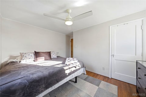 Tiny photo for 1656 Saunders Sett Road, Lewiston, NY 14304 (MLS # B1723947)