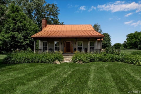 Featured picture for the property B1547042
