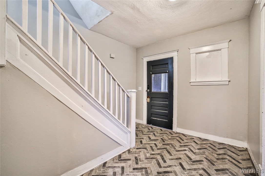 47 Heath Street