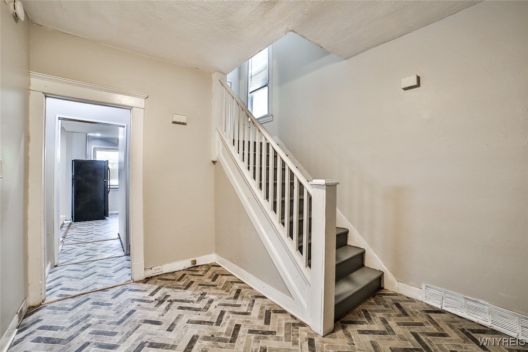 47 Heath Street