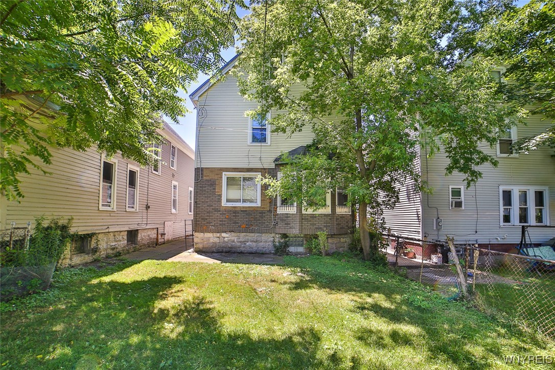 47 Heath Street