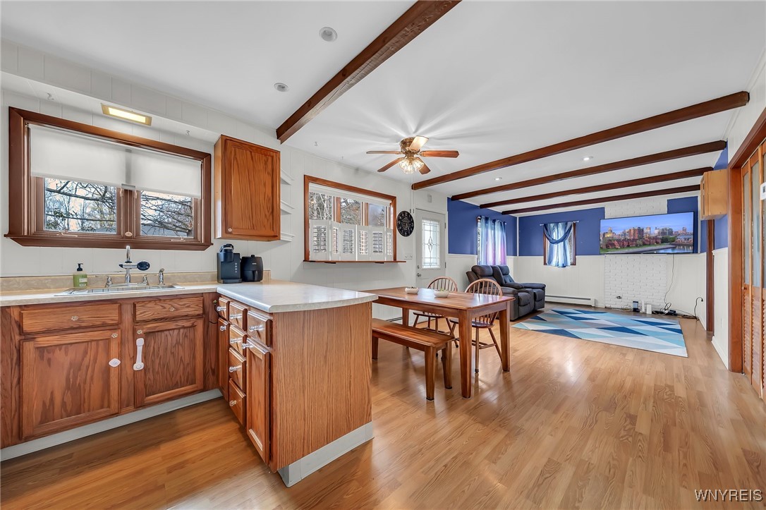 11450 1st Street, Dayton, New York image 3