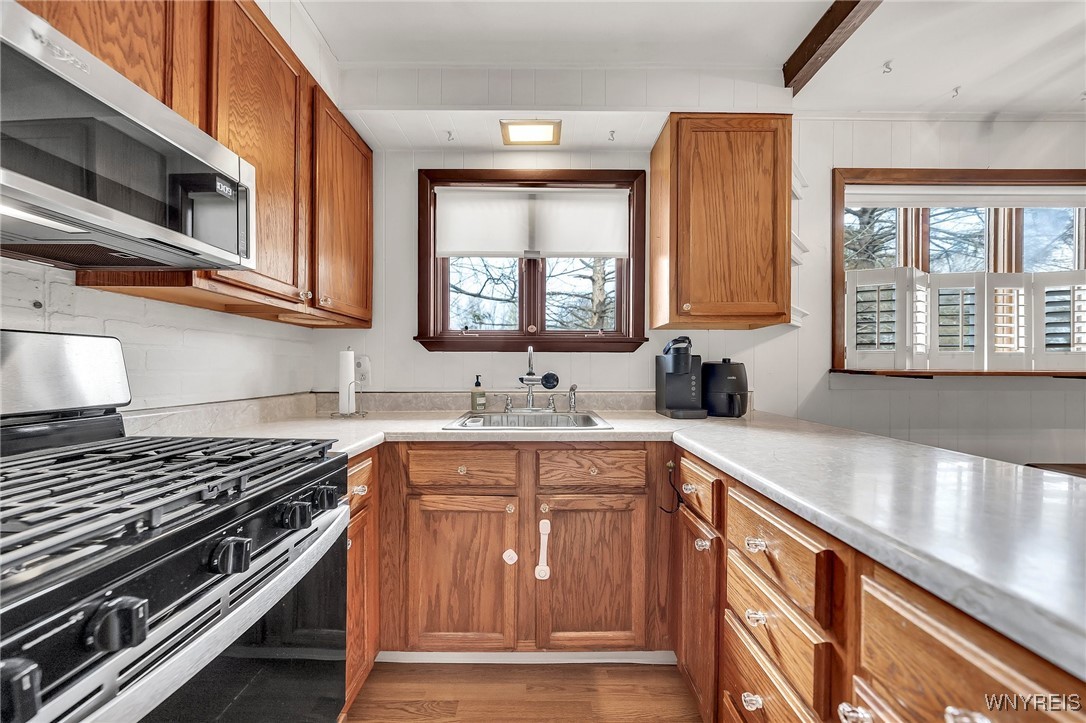 11450 1st Street, Dayton, New York image 5