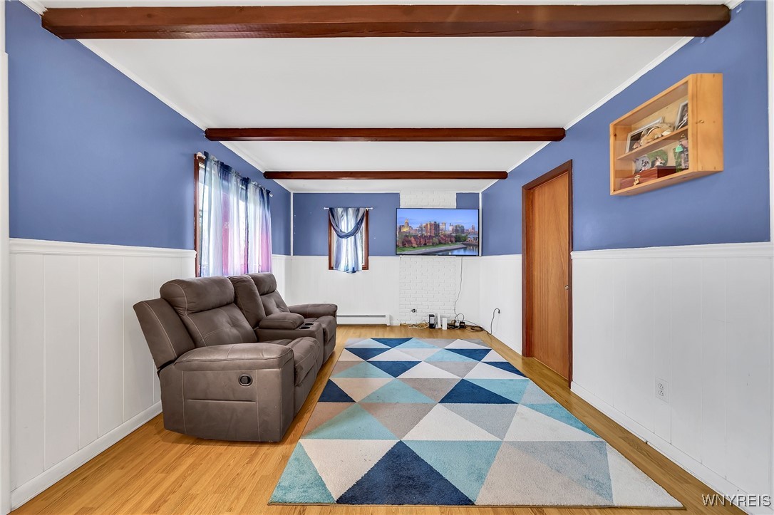 11450 1st Street, Dayton, New York image 13