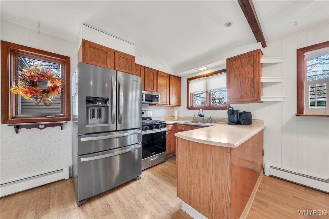 11450 1st Street, Dayton, New York image 7