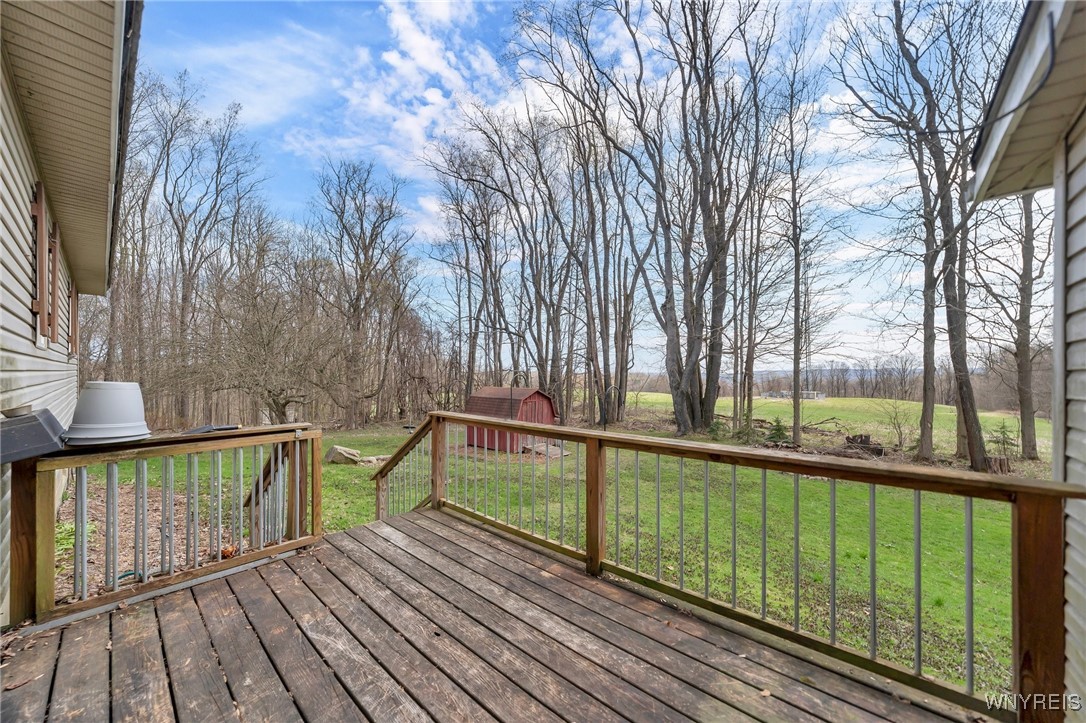 11450 1st Street, Dayton, New York image 31