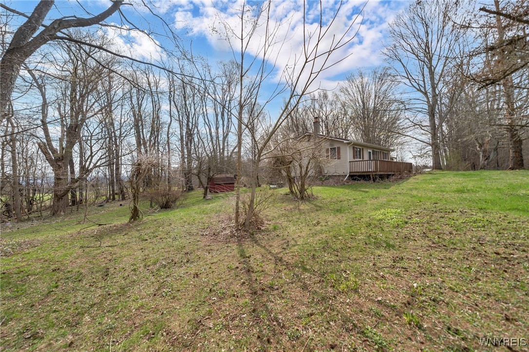 11450 1st Street, Dayton, New York image 28