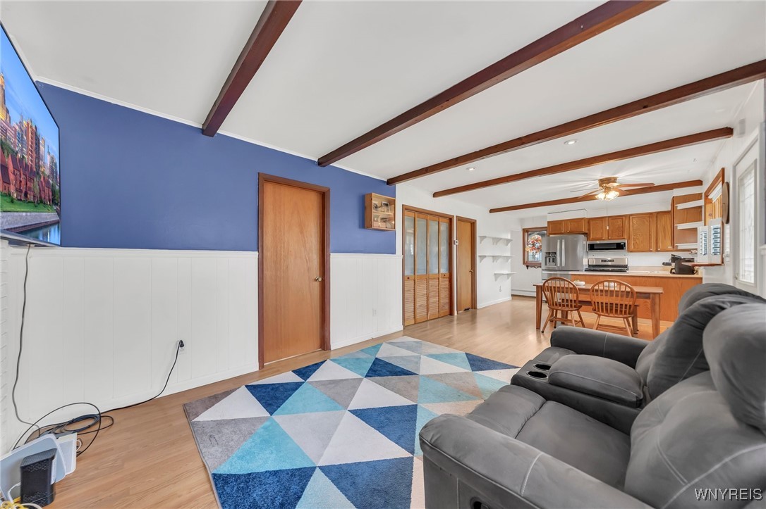 11450 1st Street, Dayton, New York image 14