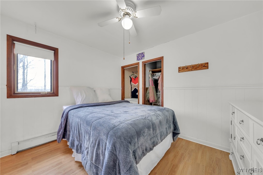 11450 1st Street, Dayton, New York image 22