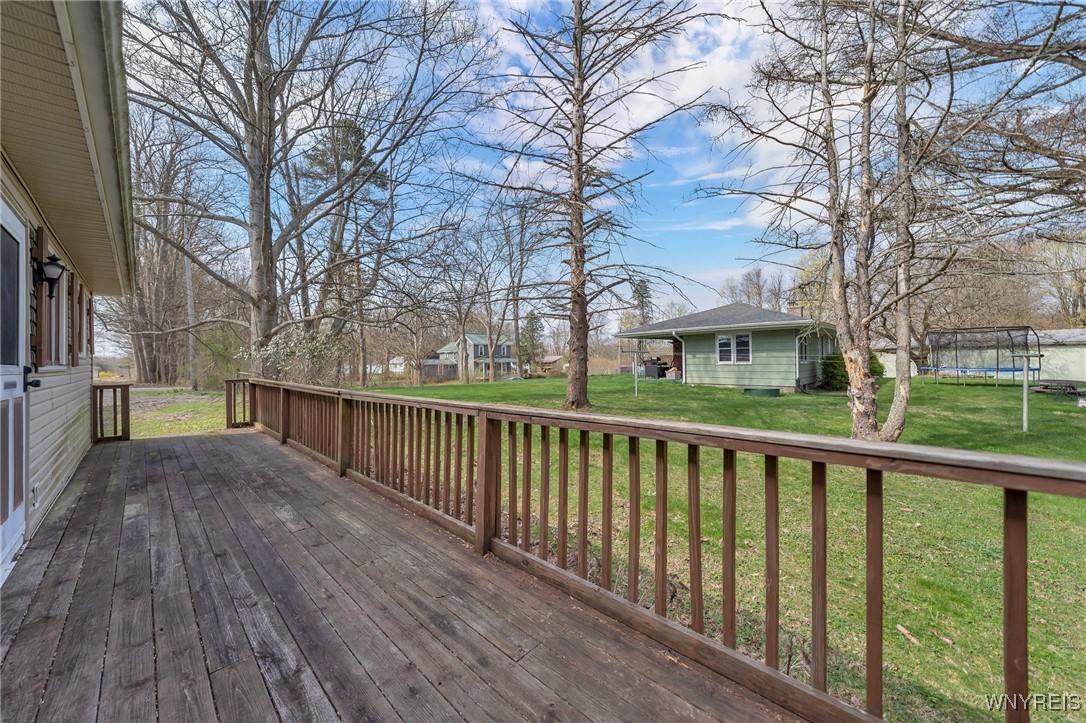 11450 1st Street, Dayton, New York image 37