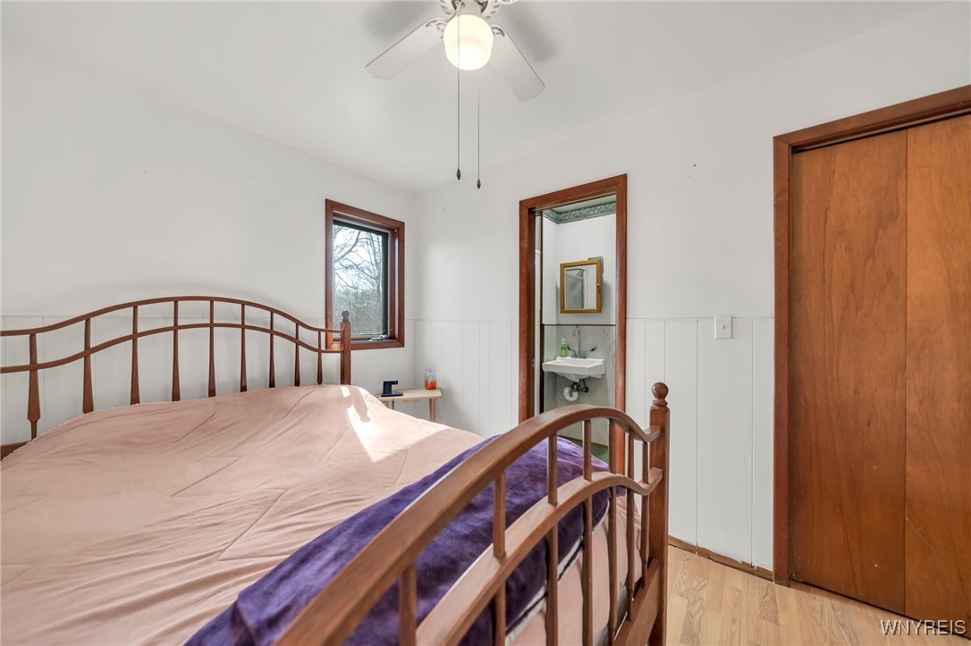 11450 1st Street, Dayton, New York image 26