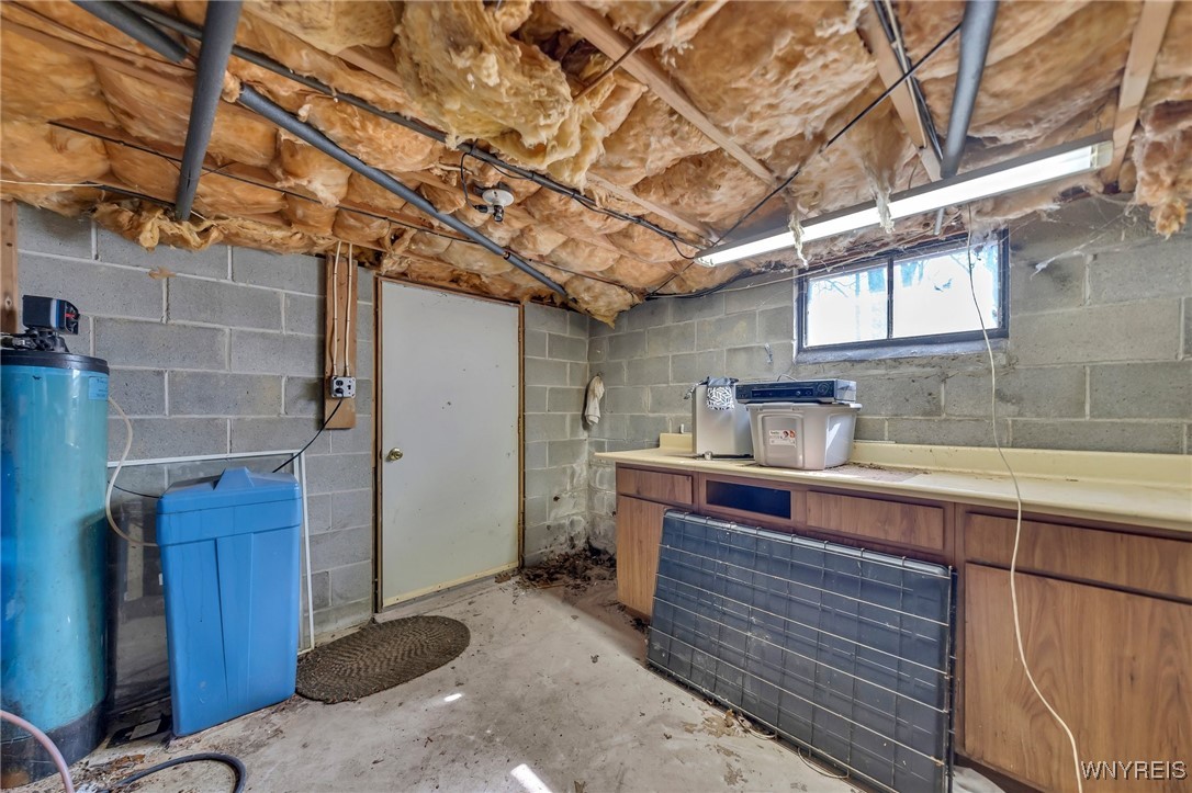 11450 1st Street, Dayton, New York image 38