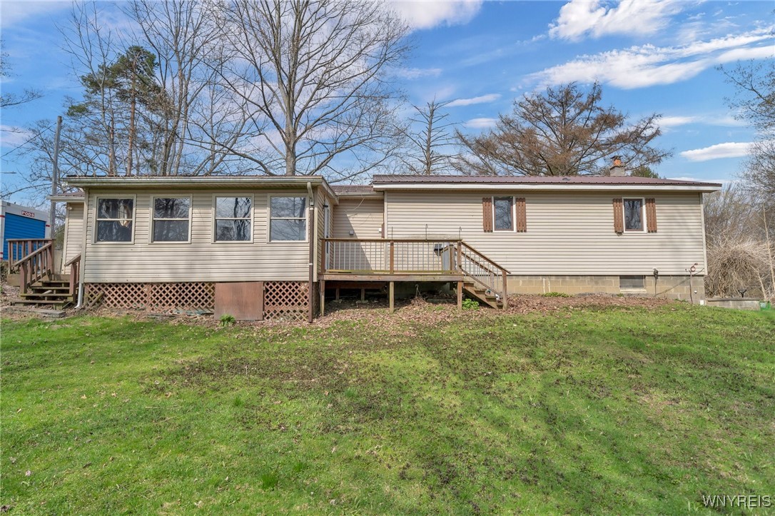 11450 1st Street, Dayton, New York image 34