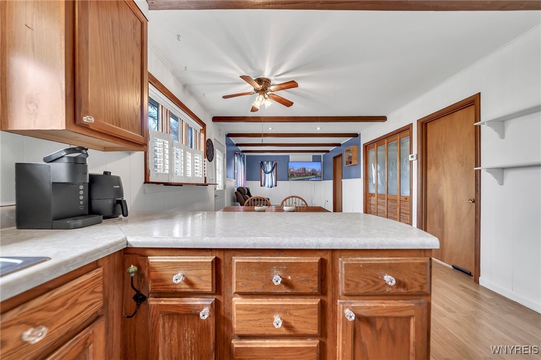 11450 1st Street, Dayton, New York image 6