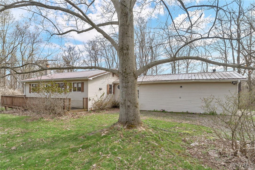 11450 1st Street, Dayton, New York image 36