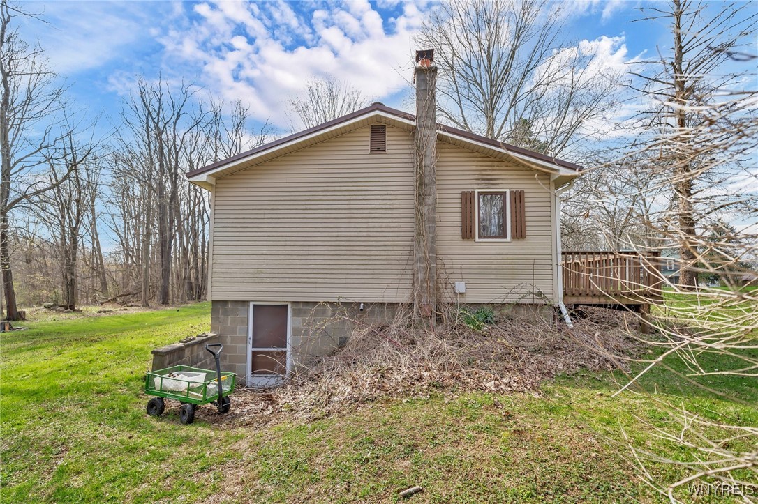 11450 1st Street, Dayton, New York image 32
