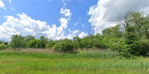 Tiny photo for 3400 Millersport Highway, Amherst, NY 14068 (MLS # B1690299)
