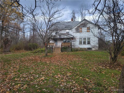 Photo for 2450 Fuller Road