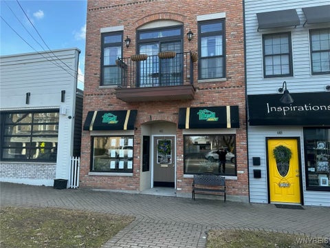 Photo for 451 Center Street