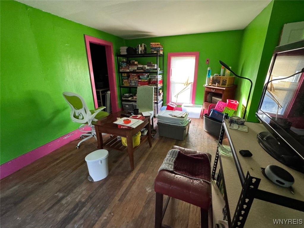 7477 Campbell Street, Lowville, New York image 10