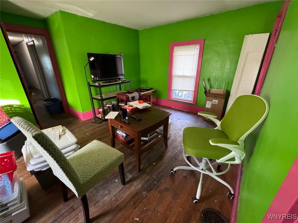 7477 Campbell Street, Lowville, New York image 11