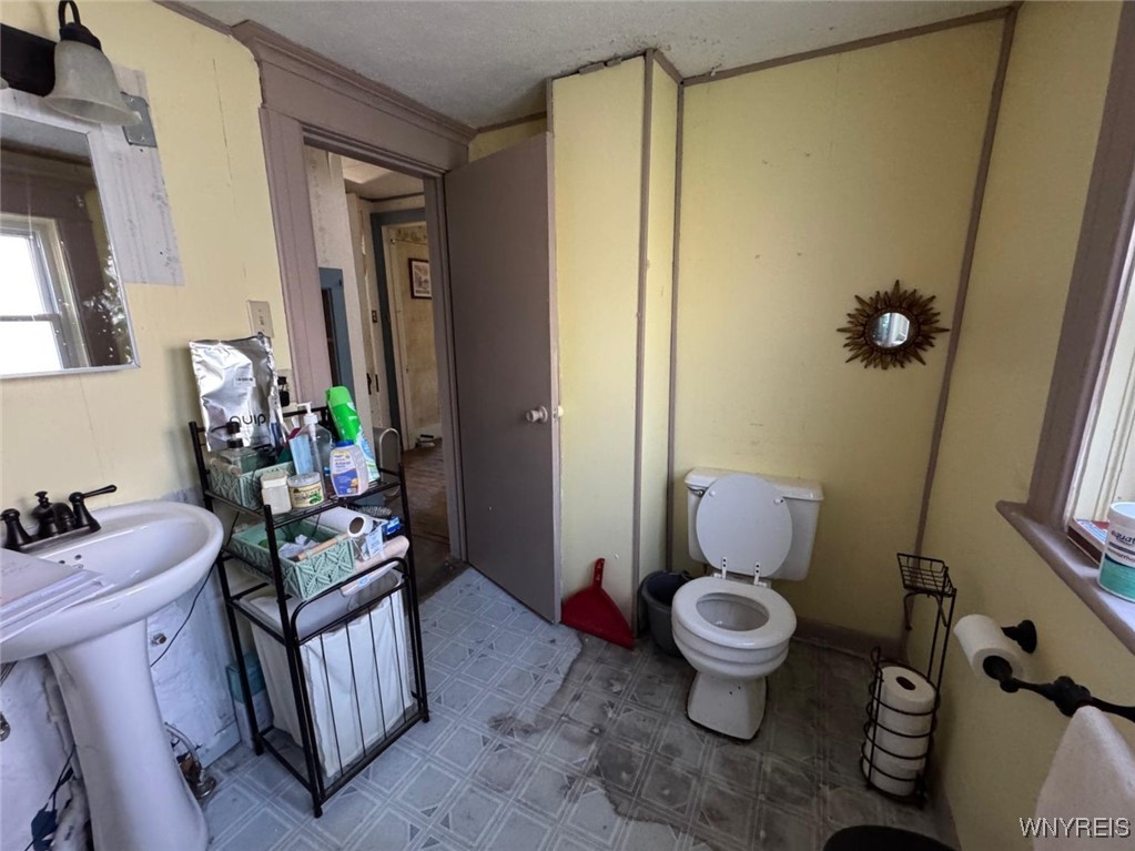 7477 Campbell Street, Lowville, New York image 12