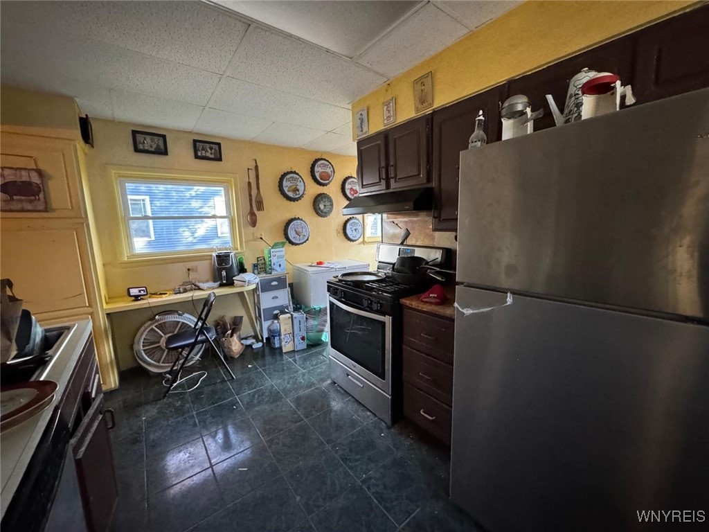 7477 Campbell Street, Lowville, New York image 22