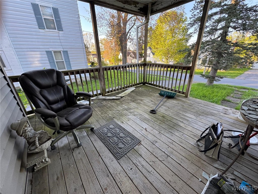 7477 Campbell Street, Lowville, New York image 8