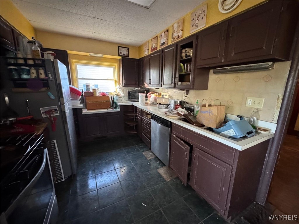 7477 Campbell Street, Lowville, New York image 21