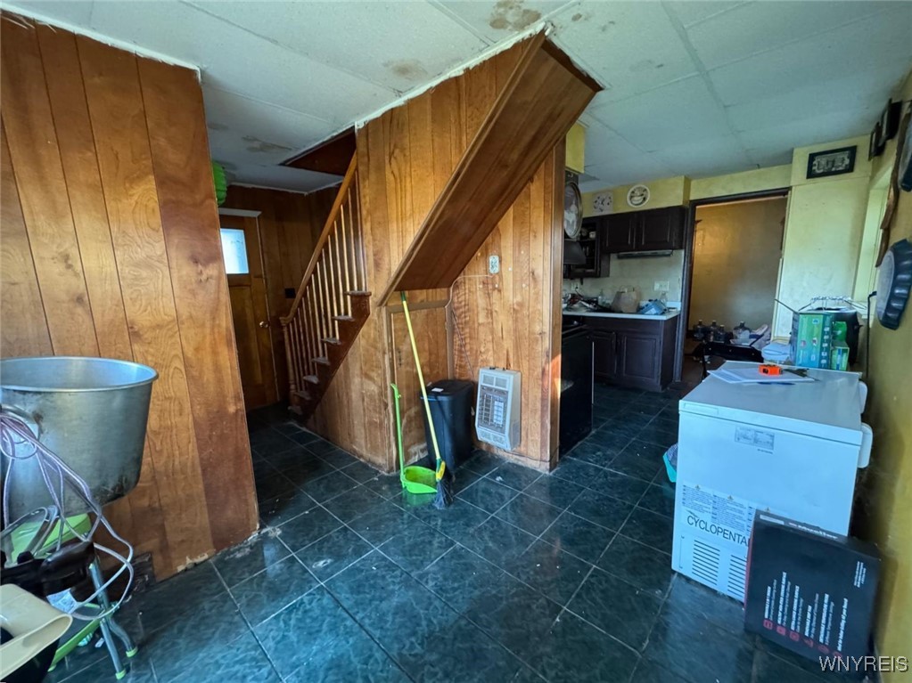 7477 Campbell Street, Lowville, New York image 24