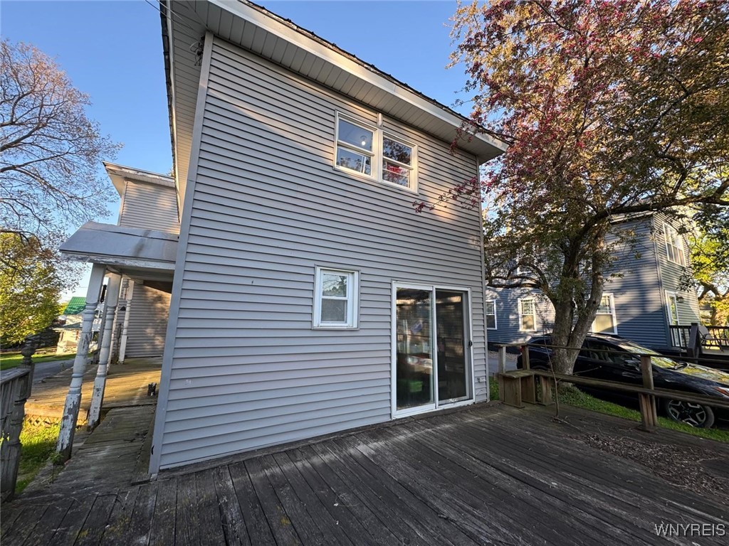 7477 Campbell Street, Lowville, New York image 4