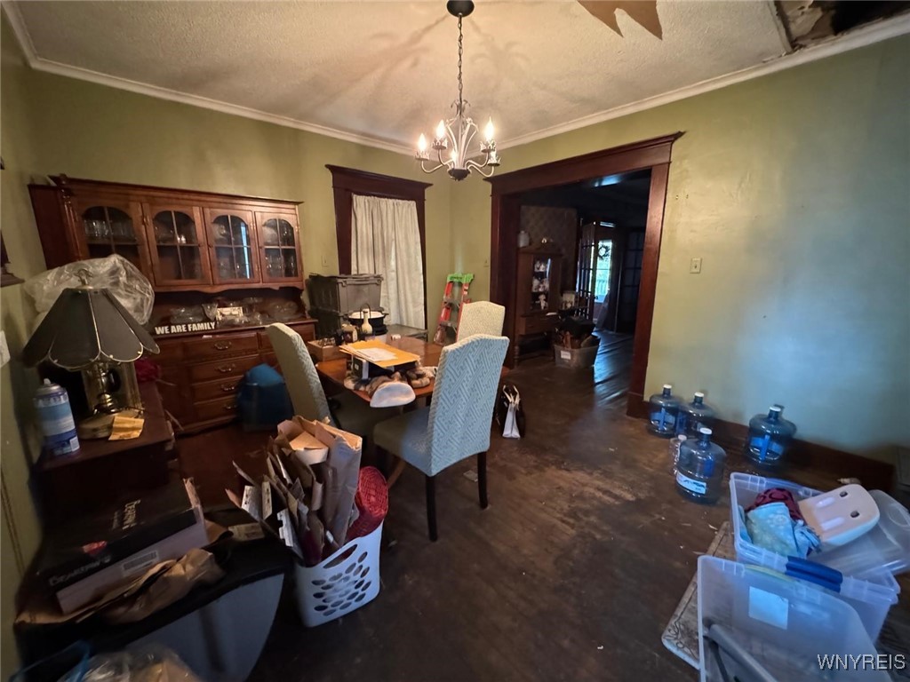 7477 Campbell Street, Lowville, New York image 20