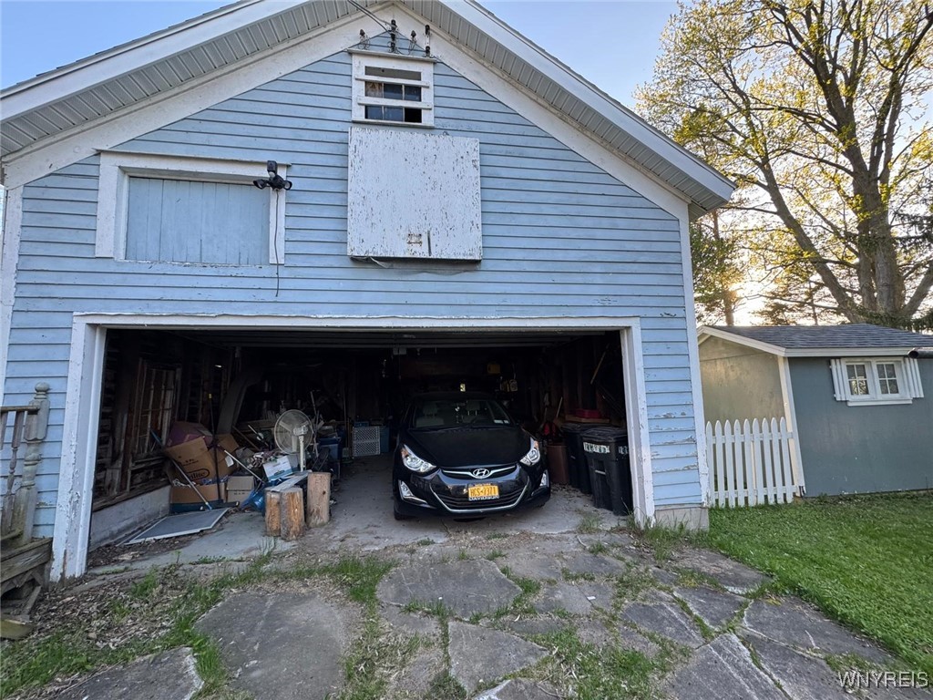 7477 Campbell Street, Lowville, New York image 5