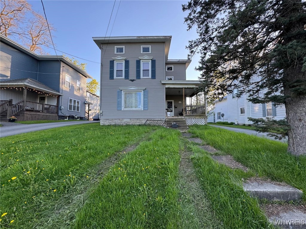 7477 Campbell Street, Lowville, New York image 7