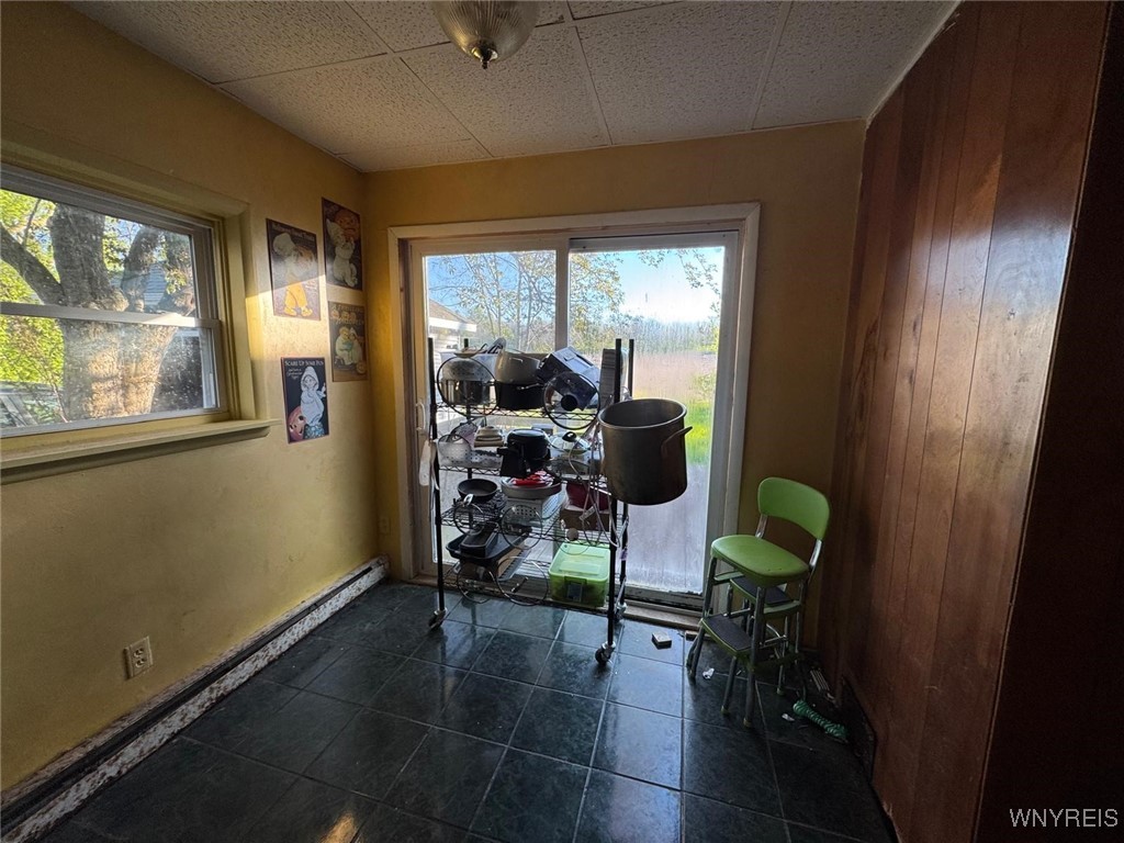 7477 Campbell Street, Lowville, New York image 23