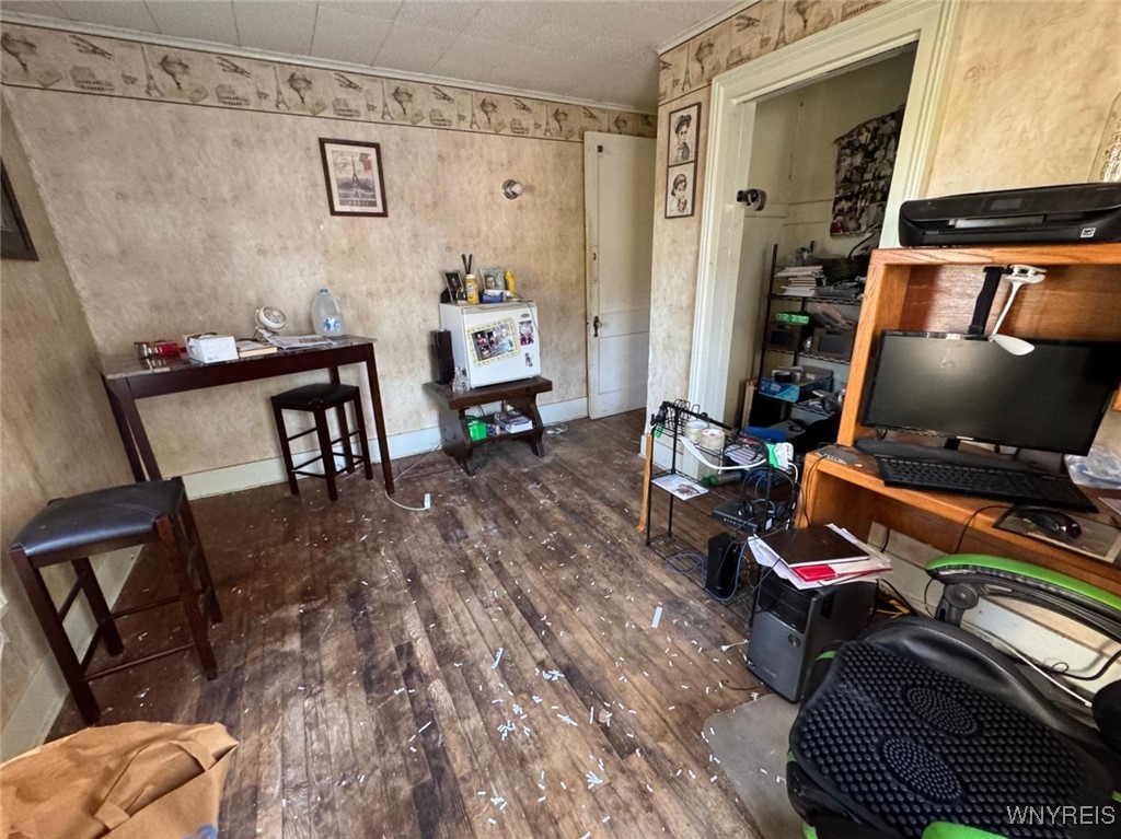 7477 Campbell Street, Lowville, New York image 16