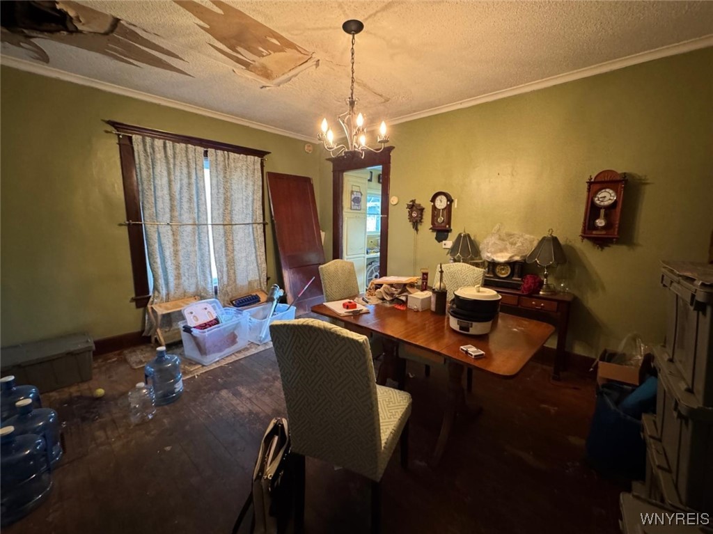 7477 Campbell Street, Lowville, New York image 19
