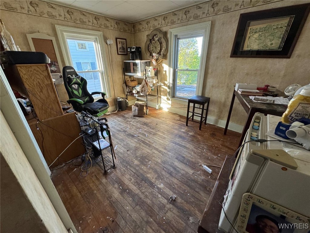 7477 Campbell Street, Lowville, New York image 15
