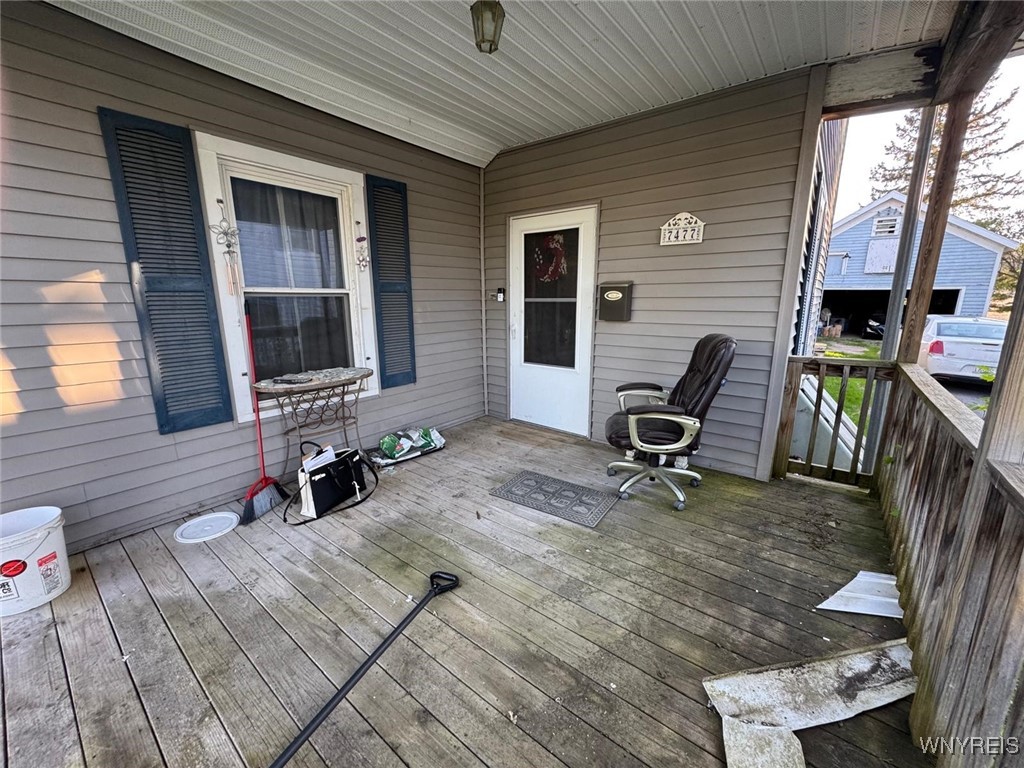 7477 Campbell Street, Lowville, New York image 6