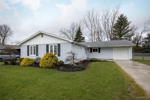 Featured picture for the property B1529309