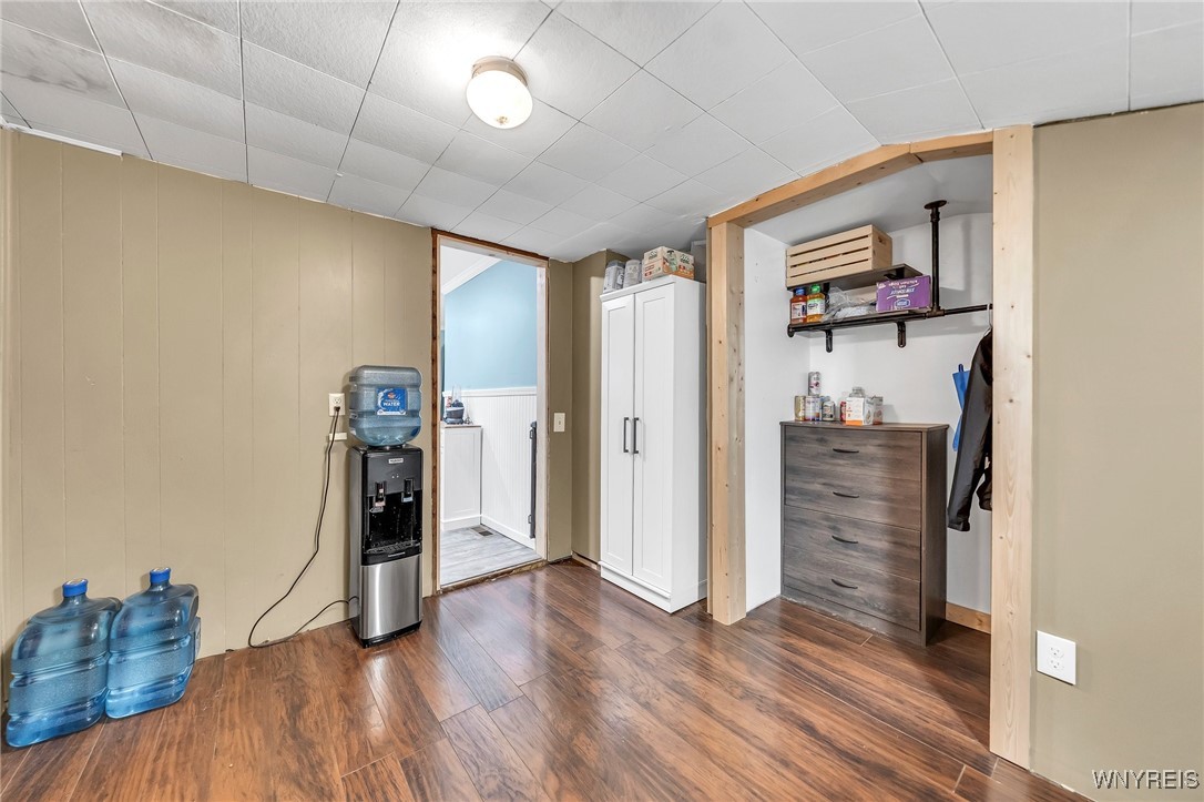 Hartland, New York 14105, United States, 4 Bedrooms Bedrooms, ,2 BathroomsBathrooms,Residential,Pending,150545