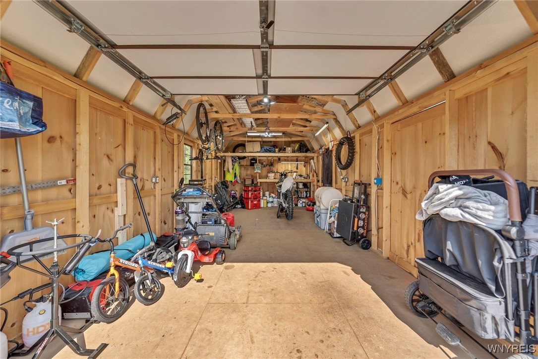 Hartland, New York 14105, United States, 4 Bedrooms Bedrooms, ,2 BathroomsBathrooms,Residential,Pending,150545