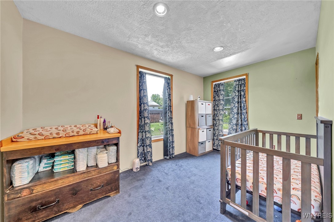 Hartland, New York 14105, United States, 4 Bedrooms Bedrooms, ,2 BathroomsBathrooms,Residential,Pending,150545