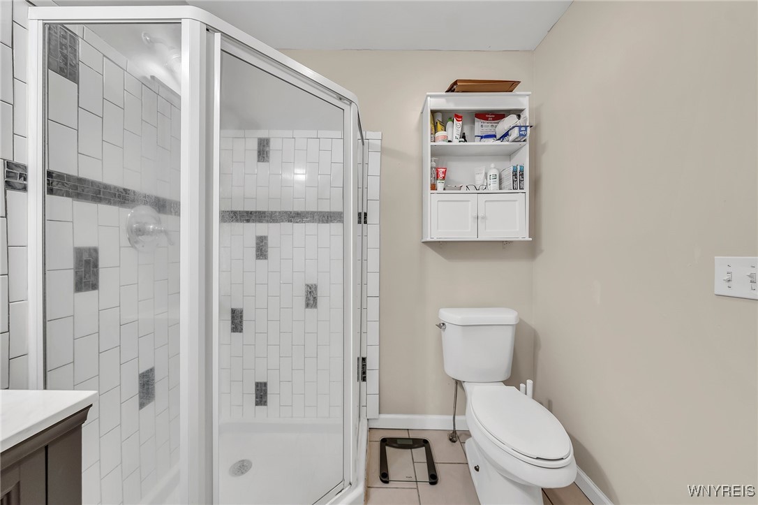 Hartland, New York 14105, United States, 4 Bedrooms Bedrooms, ,2 BathroomsBathrooms,Residential,Pending,150545