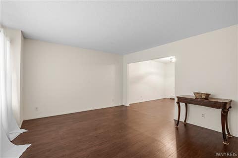 Tiny photo for 7143 Akron Road, Lockport Town, NY 14094 (MLS # B1707906)