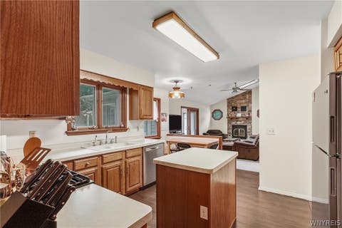 Tiny photo for 7143 Akron Road, Lockport Town, NY 14094 (MLS # B1707906)