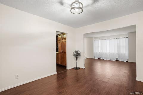 Tiny photo for 7143 Akron Road, Lockport Town, NY 14094 (MLS # B1707906)