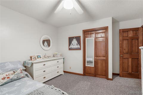 Tiny photo for 7143 Akron Road, Lockport Town, NY 14094 (MLS # B1707906)