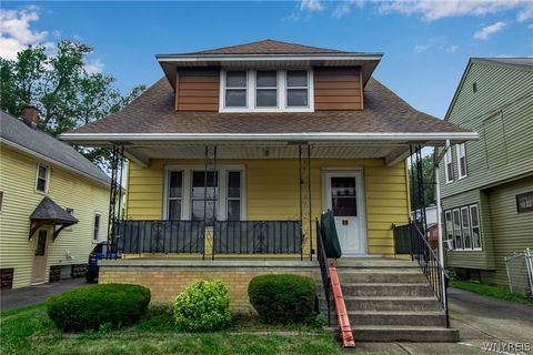 Featured picture for the property B1665499